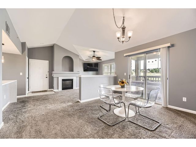 12824 Ironstone Way 303, Parker, CO 80134