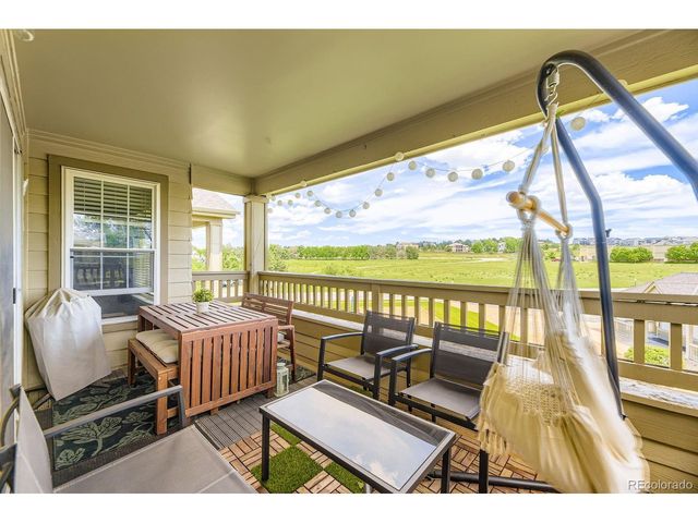 12824 Ironstone Way 303, Parker, CO 80134