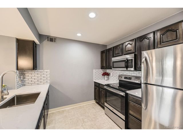 12824 Ironstone Way 303, Parker, CO 80134