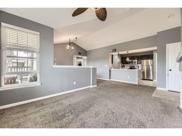 12824 Ironstone Way 303, Parker, CO 80134