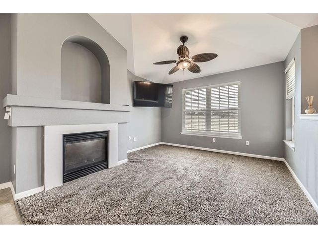 12824 Ironstone Way 303, Parker, CO 80134