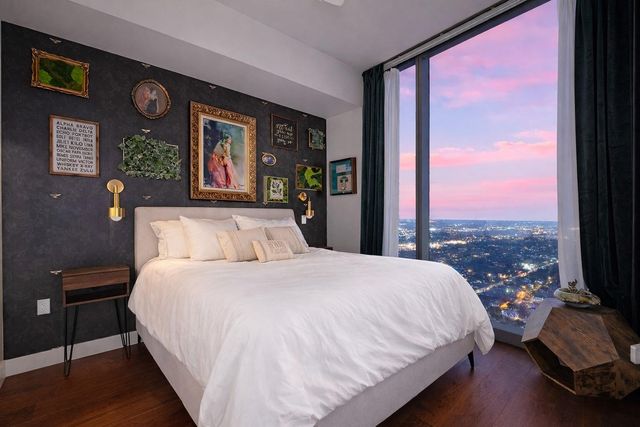 44 East Ave 3705, Austin, TX 78701