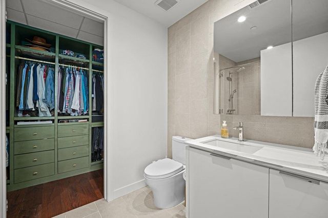 44 East Ave 3705, Austin, TX 78701