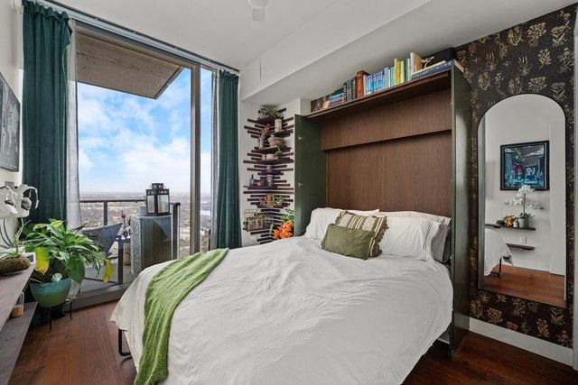 44 East Ave 3705, Austin, TX 78701