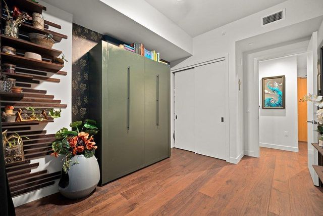 44 East Ave 3705, Austin, TX 78701