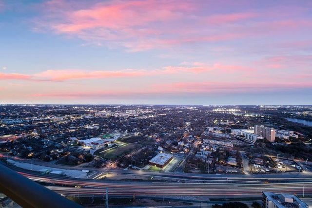 44 East Ave 3705, Austin, TX 78701