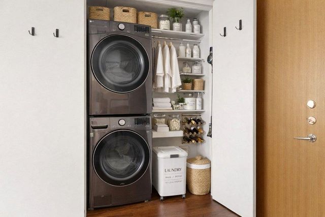 44 East Ave 3705, Austin, TX 78701