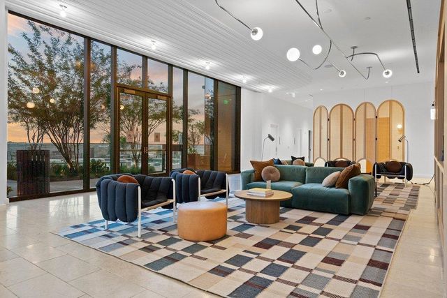 44 East Ave 3705, Austin, TX 78701