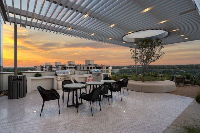 44 East Ave 3705, Austin, TX 78701