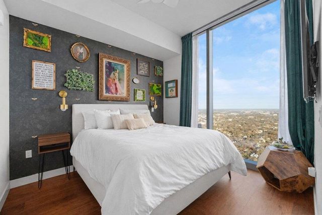44 East Ave 3705, Austin, TX 78701