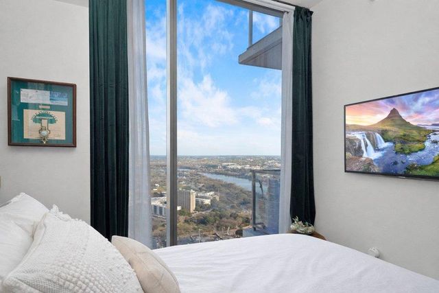 44 East Ave 3705, Austin, TX 78701