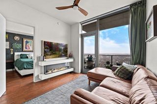 44 East Ave 3705, Austin, TX 78701