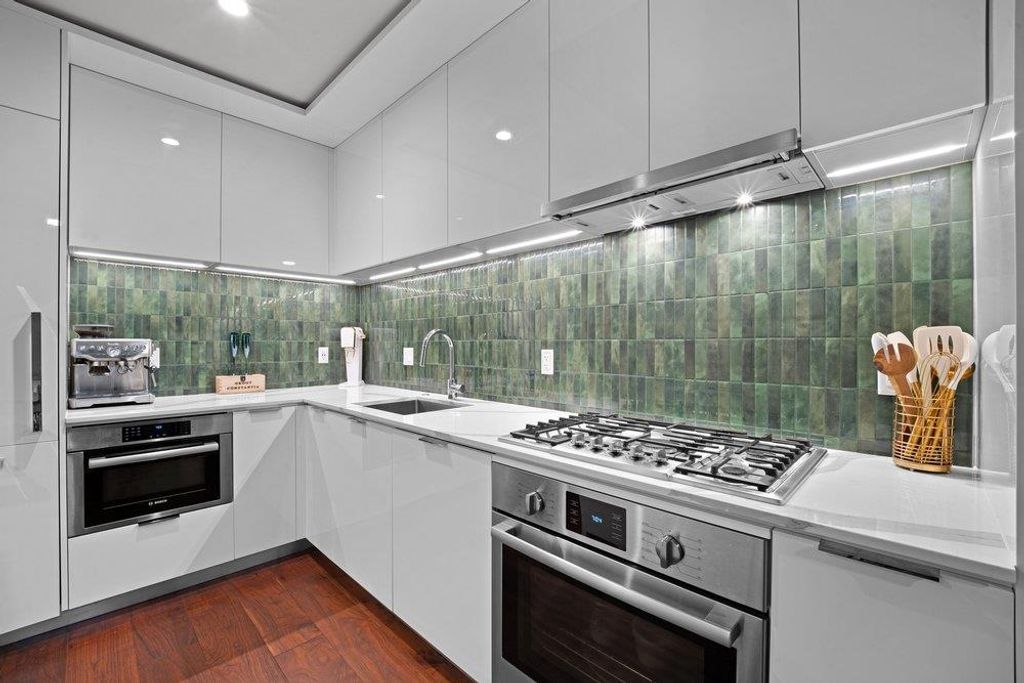 44 East Ave 3705, Austin, TX 78701