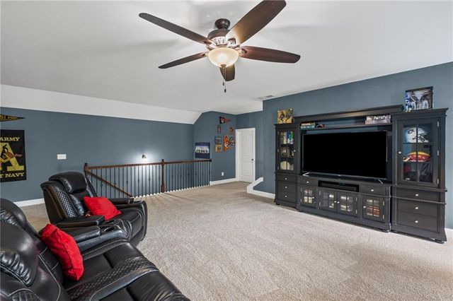 4055 Tivoli Way, Alpharetta, GA 30004