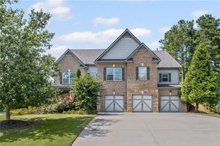4055 Tivoli Way, Alpharetta, GA 30004