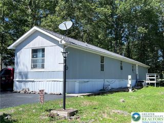 7546 Rocky Ridge, Middle Smithfield Twp, PA 18302