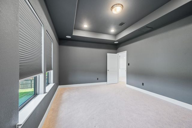 6618 Mirabeau Lane, Katy, TX 77493