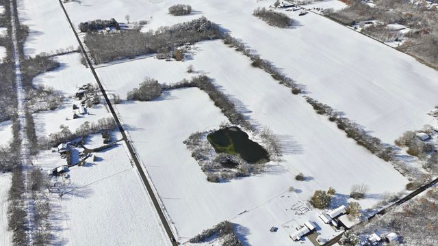 000 W 750 S, Wolcottville, IN 46795