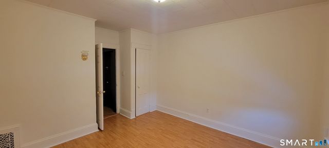 130 Church Street, Bristol, CT 06010