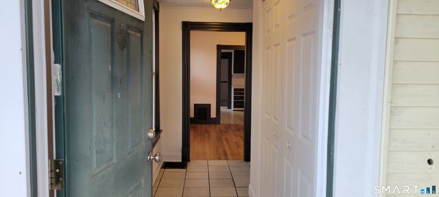 130 Church Street, Bristol, CT 06010