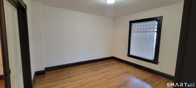 130 Church Street, Bristol, CT 06010