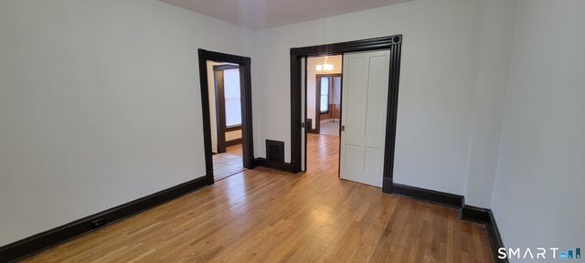 130 Church Street, Bristol, CT 06010