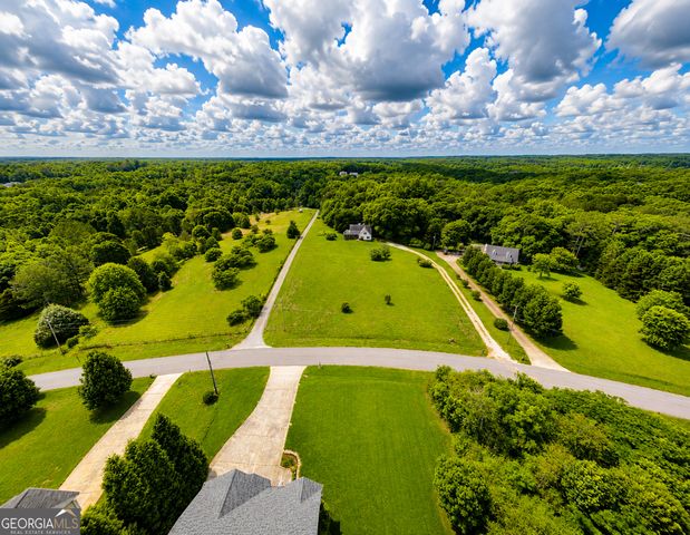 2433 Bear Creek Road, Statham, GA 30666