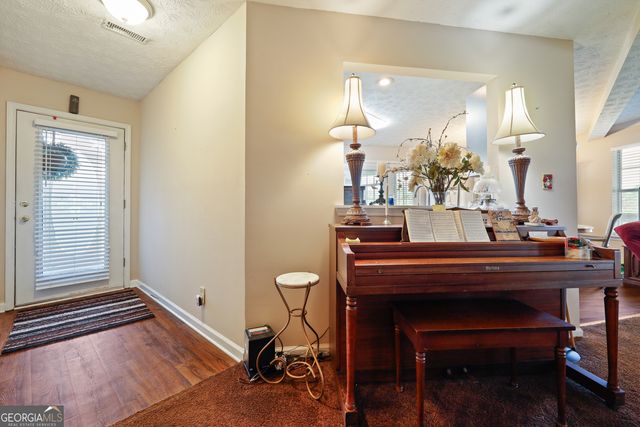 2433 Bear Creek Road, Statham, GA 30666
