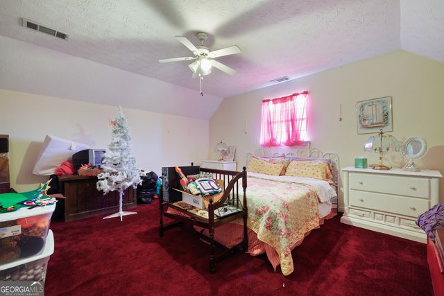 2433 Bear Creek Road, Statham, GA 30666