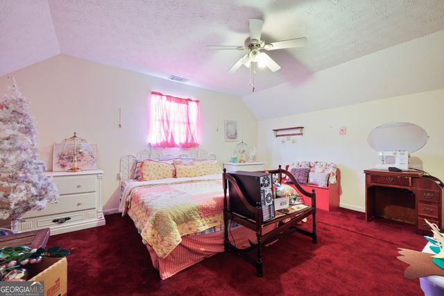 2433 Bear Creek Road, Statham, GA 30666