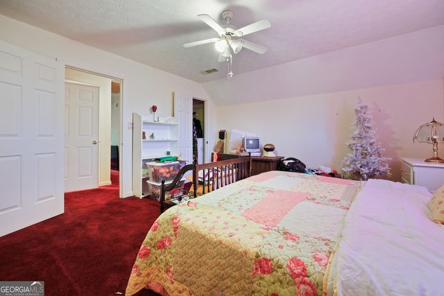 2433 Bear Creek Road, Statham, GA 30666
