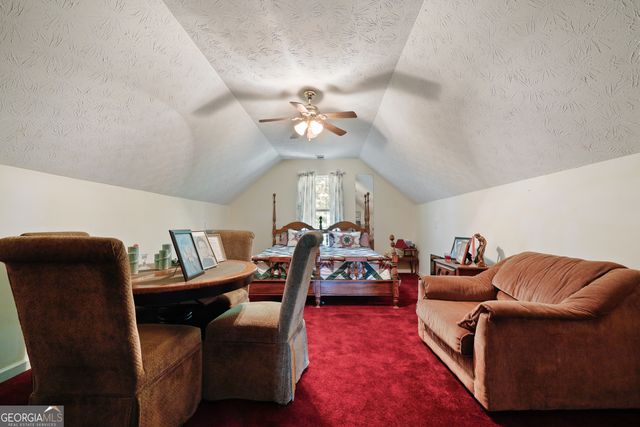 2433 Bear Creek Road, Statham, GA 30666
