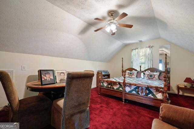 2433 Bear Creek Road, Statham, GA 30666