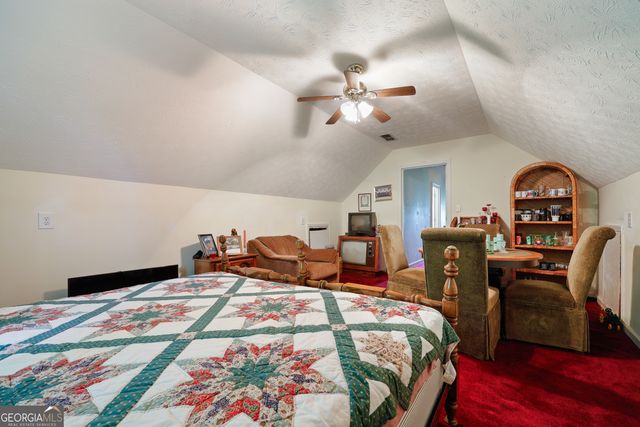 2433 Bear Creek Road, Statham, GA 30666
