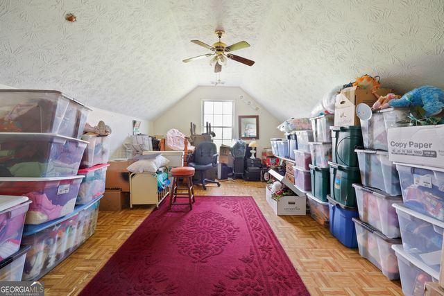 2433 Bear Creek Road, Statham, GA 30666