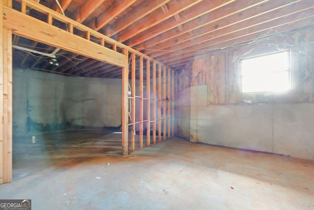2433 Bear Creek Road, Statham, GA 30666