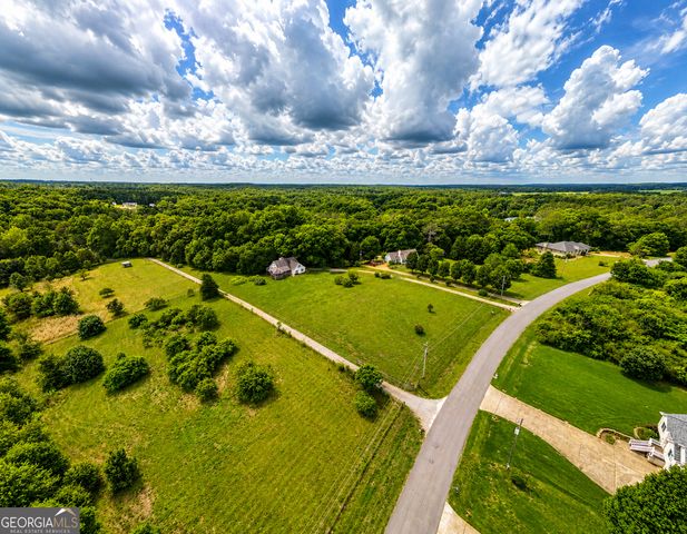 2433 Bear Creek Road, Statham, GA 30666