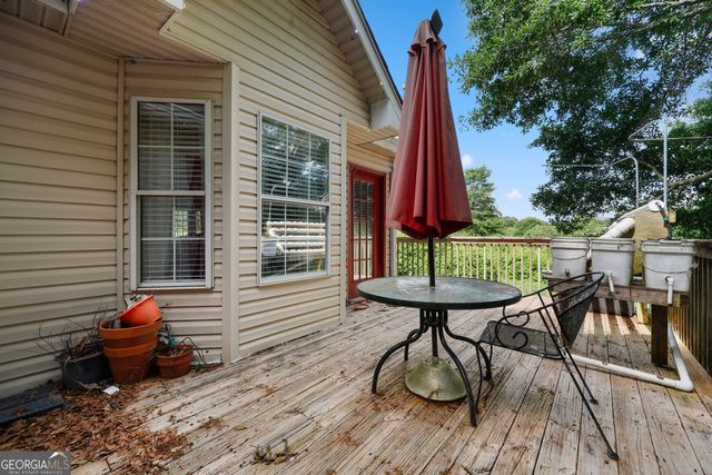 2433 Bear Creek Road, Statham, GA 30666