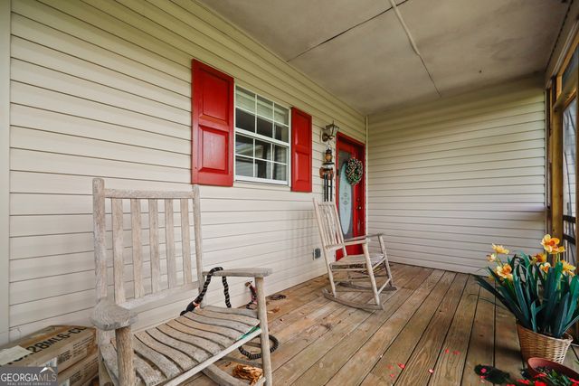 2433 Bear Creek Road, Statham, GA 30666
