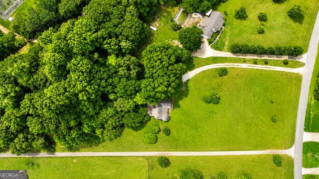 2433 Bear Creek Road, Statham, GA 30666