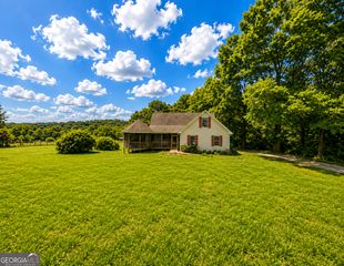 2433 Bear Creek Road, Statham, GA 30666