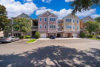 6663 QUEENS BOROUGH AVENUE 101, Orlando, FL 32835