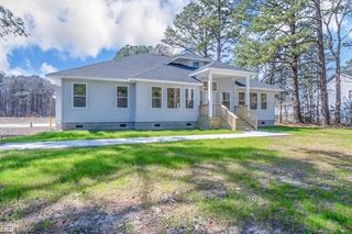 1973 Pleasant Ridge RD, Virginia Beach, VA 23457