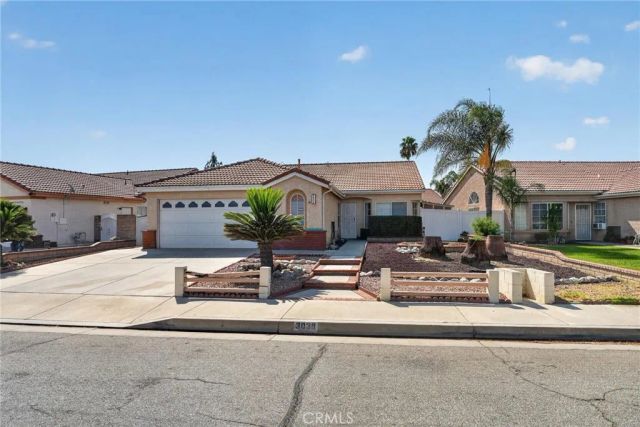 3039 Cypress Street, Hemet, CA 92545