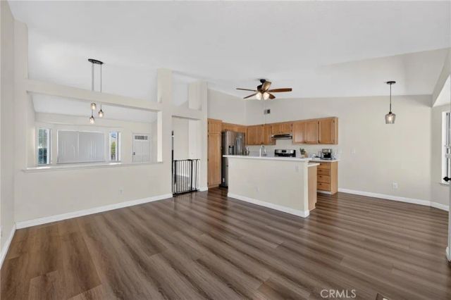 3039 Cypress Street, Hemet, CA 92545