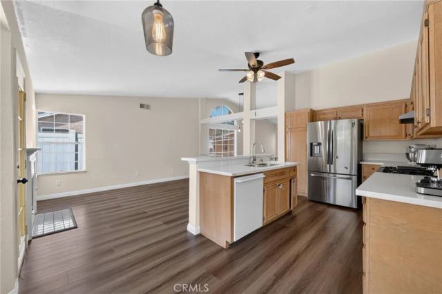 3039 Cypress Street, Hemet, CA 92545