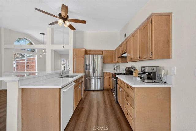 3039 Cypress Street, Hemet, CA 92545