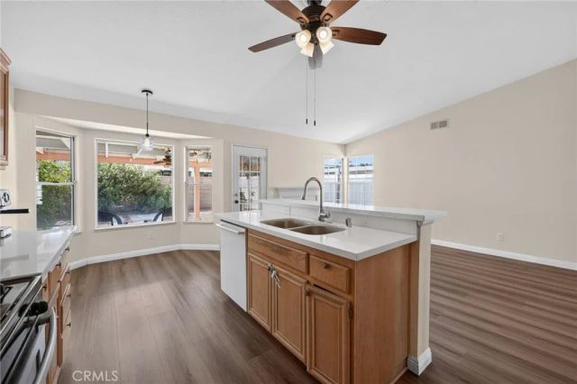 3039 Cypress Street, Hemet, CA 92545
