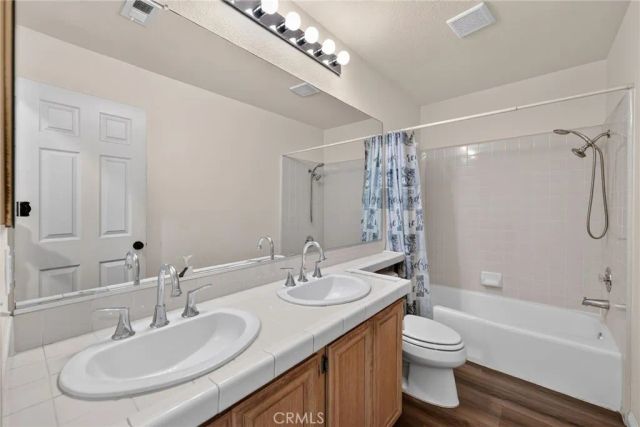 3039 Cypress Street, Hemet, CA 92545