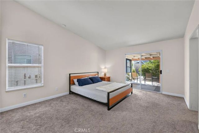 3039 Cypress Street, Hemet, CA 92545